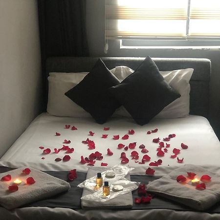 Çalişkanlar Otel Çanakkale Extérieur photo