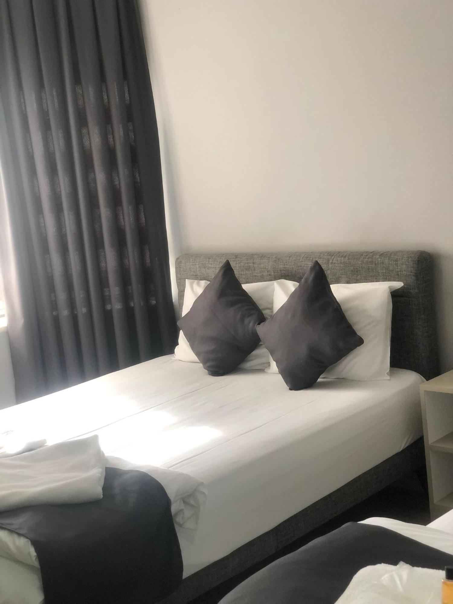 Çalişkanlar Otel Çanakkale Extérieur photo