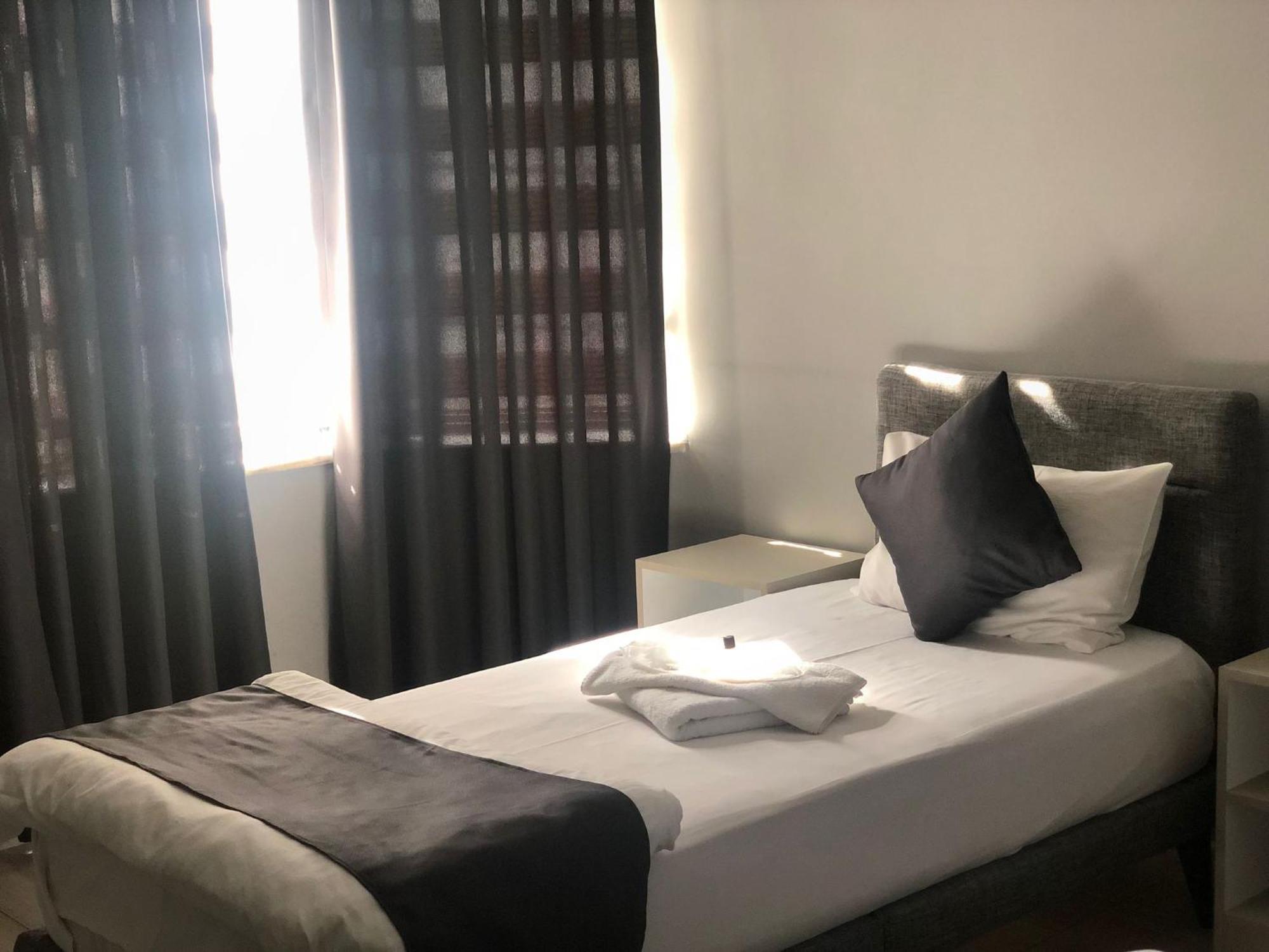 Çalişkanlar Otel Çanakkale Extérieur photo