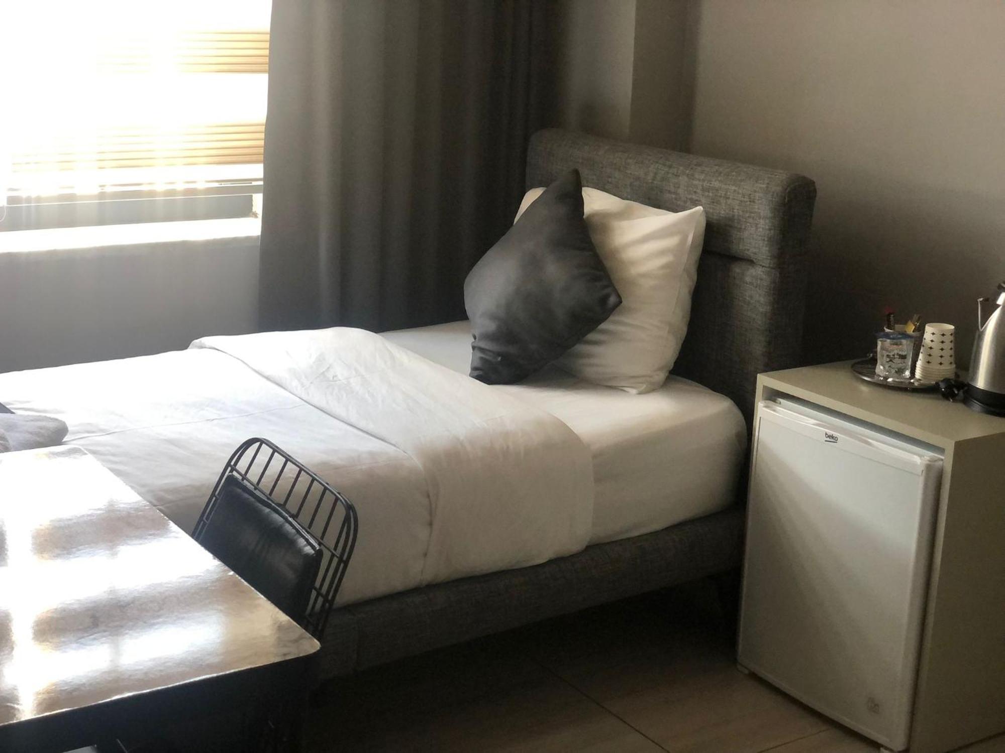 Çalişkanlar Otel Çanakkale Extérieur photo