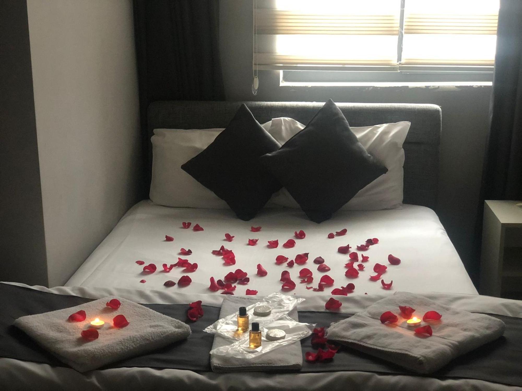 Çalişkanlar Otel Çanakkale Extérieur photo